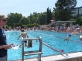 Stadtmeisterschaft_Kelkheim_2015_052