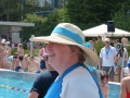 Stadtmeisterschaft_Kelkheim_2015_053