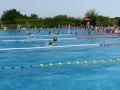 Stadtmeisterschaft_Kelkheim_2015_056