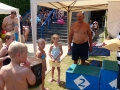 Stadtmeisterschaft_Kelkheim_2015_058