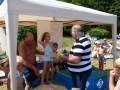 Stadtmeisterschaft_Kelkheim_2015_059