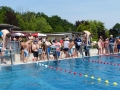 Stadtmeisterschaft_Kelkheim_2015_064