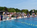 Stadtmeisterschaft_Kelkheim_2015_068