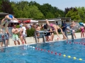 Stadtmeisterschaft_Kelkheim_2015_069
