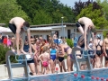 Stadtmeisterschaft_Kelkheim_2015_073