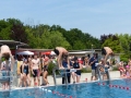 Stadtmeisterschaft_Kelkheim_2015_078