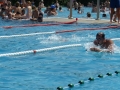 Stadtmeisterschaft_Kelkheim_2015_080