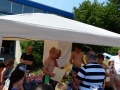 Stadtmeisterschaft_Kelkheim_2015_082
