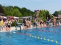 Stadtmeisterschaft_Kelkheim_2015_085