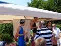 Stadtmeisterschaft_Kelkheim_2015_086