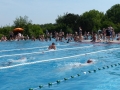 Stadtmeisterschaft_Kelkheim_2015_088