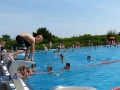 Stadtmeisterschaft_Kelkheim_2015_099