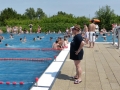 Stadtmeisterschaft_Kelkheim_2015_102
