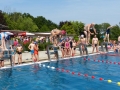 Stadtmeisterschaft_Kelkheim_2015_123