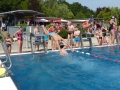 Stadtmeisterschaft_Kelkheim_2015_124