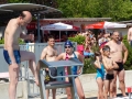 Stadtmeisterschaft_Kelkheim_2015_127