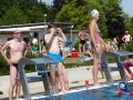 Stadtmeisterschaft_Kelkheim_2015_128