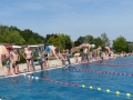 Stadtmeisterschaft_Kelkheim_2015_130