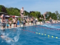 Stadtmeisterschaft_Kelkheim_2015_132