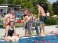 Stadtmeisterschaft_Kelkheim_2015_133