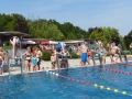Stadtmeisterschaft_Kelkheim_2015_135