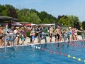 Stadtmeisterschaft_Kelkheim_2015_140
