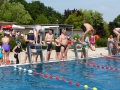 Stadtmeisterschaft_Kelkheim_2015_142