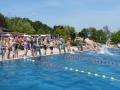 Stadtmeisterschaft_Kelkheim_2015_144