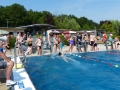 Stadtmeisterschaft_Kelkheim_2015_145