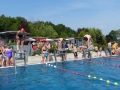 Stadtmeisterschaft_Kelkheim_2015_149
