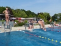 Stadtmeisterschaft_Kelkheim_2015_155