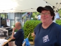 Stadtmeisterschaft_Kelkheim_2015_161