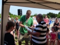 Stadtmeisterschaft_Kelkheim_2015_170