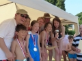 Stadtmeisterschaft_Kelkheim_2015_173