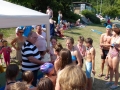 Stadtmeisterschaft_Kelkheim_2015_175