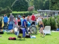 Stadtmeisterschaften_Kelkheim_2017_1