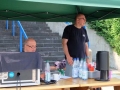 Stadtmeisterschaften_Kelkheim_2017_16