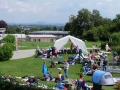 Stadtmeisterschaften_Kelkheim_2017_22