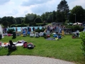 Stadtmeisterschaften_Kelkheim_2017_3