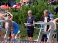 Stadtmeisterschaften_Kelkheim_2017_31