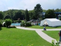 Stadtmeisterschaften_Kelkheim_2017_4