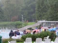 Stadtmeisterschaften_Kelkheim_2017_40