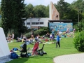 Stadtmeisterschaften_Kelkheim_2017_5