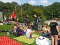 Stadtmeisterschaften_Kelkheim_2017_51