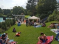 Stadtmeisterschaften_Kelkheim_2017_53