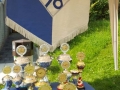 Stadtmeisterschaften_Kelkheim_2017_56