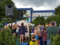 Stadtmeisterschaften_Kelkheim_2017_72