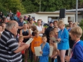 Stadtmeisterschaften_Kelkheim_2017_77