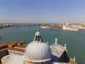 Trainingslager des KSC70 e.V. in Venedig 2015