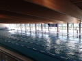 Trainingslager des KSC70 e.V. in Venedig 2015